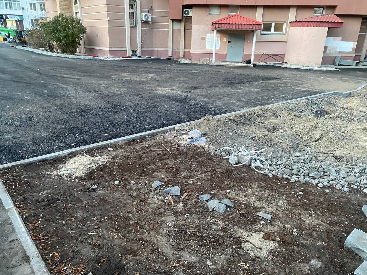 https://murmansk.blago-s.ru/storage/app/uploads/public/68b/fbd/c89/68bfbdc894016200424240.jpeg