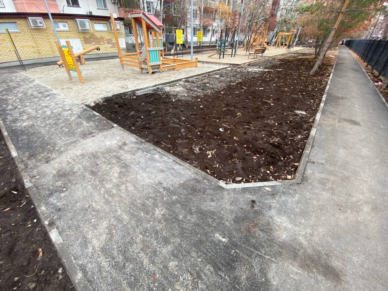 https://murmansk.blago-s.ru/storage/app/uploads/public/68b/fbd/c95/68bfbdc95298e518662307.jpeg
