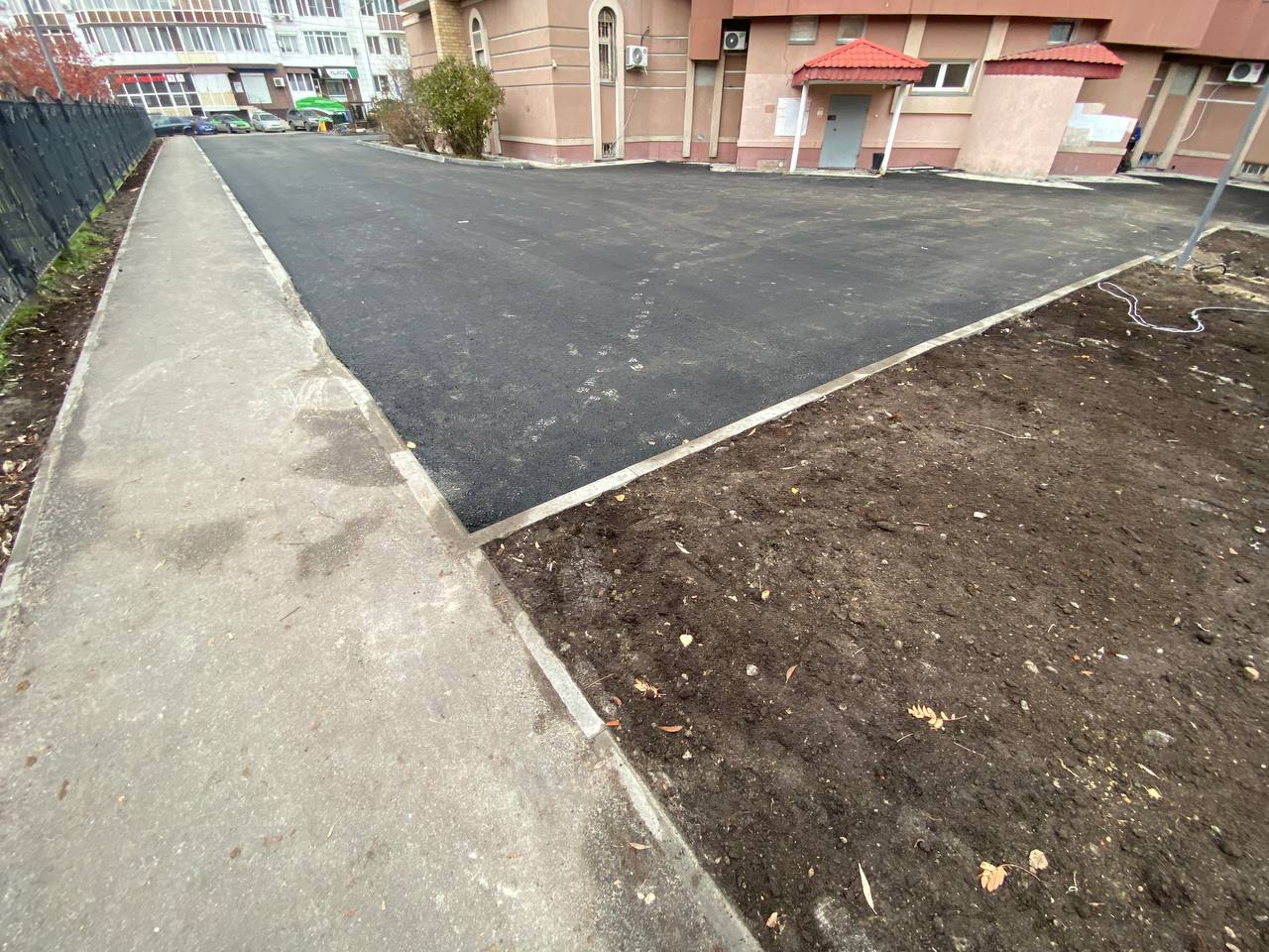 https://murmansk.blago-s.ru/storage/app/uploads/public/68b/fbd/c96/68bfbdc963f34455651699.jpeg