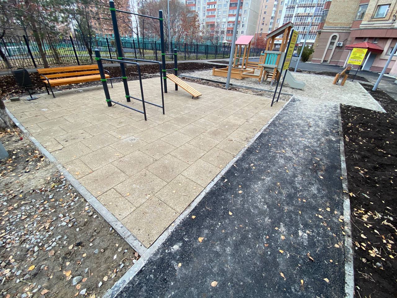 https://murmansk.blago-s.ru/storage/app/uploads/public/68b/fbd/c9a/68bfbdc9a7394033178030.jpeg