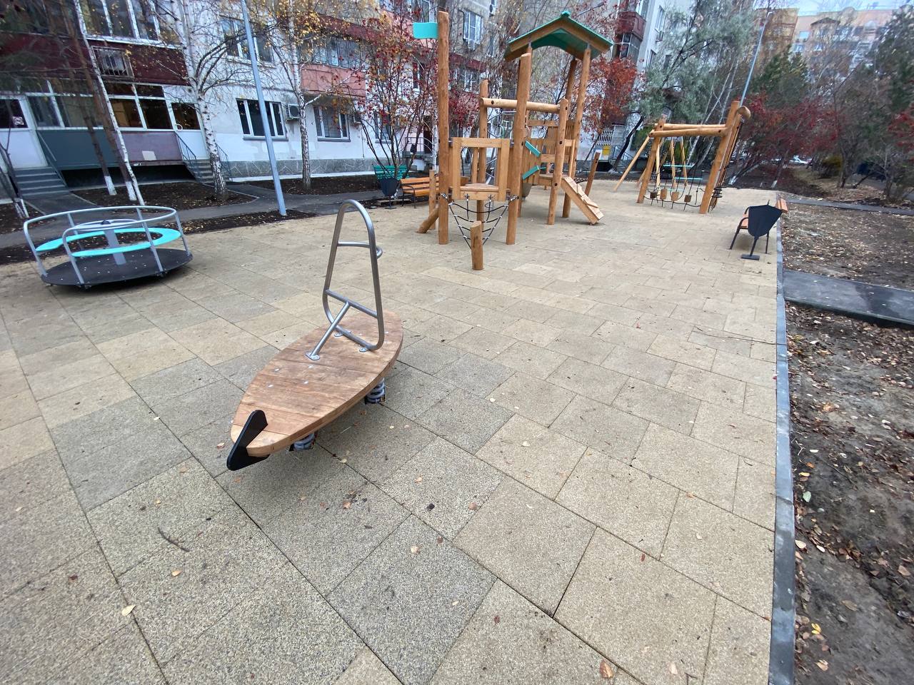 https://murmansk.blago-s.ru/storage/app/uploads/public/68b/fbd/c9c/68bfbdc9c2a6a163842943.jpeg