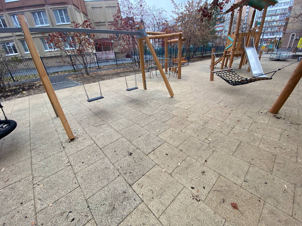 https://murmansk.blago-s.ru/storage/app/uploads/public/68b/fbd/ca0/68bfbdca0c595302558353.jpeg