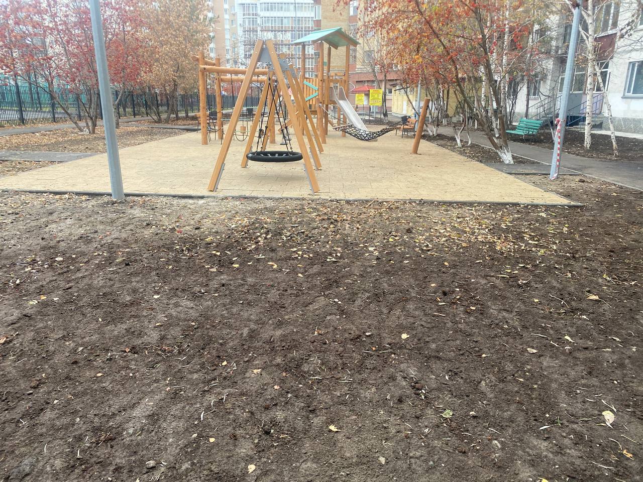 https://murmansk.blago-s.ru/storage/app/uploads/public/68b/fbd/ca2/68bfbdca26dee267388423.jpeg
