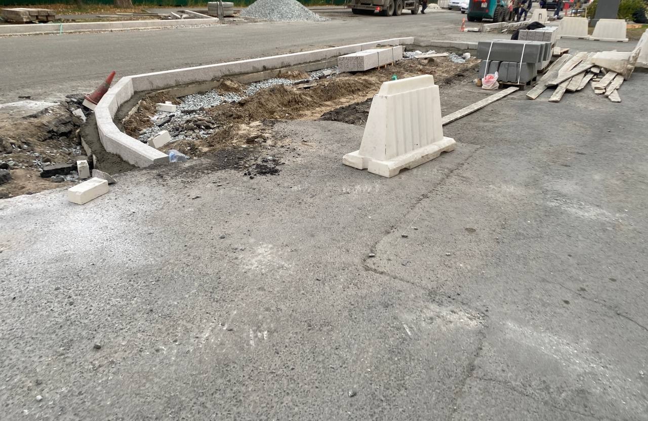 https://murmansk.blago-s.ru/storage/app/uploads/public/68b/fc4/234/68bfc42346031904487422.jpeg