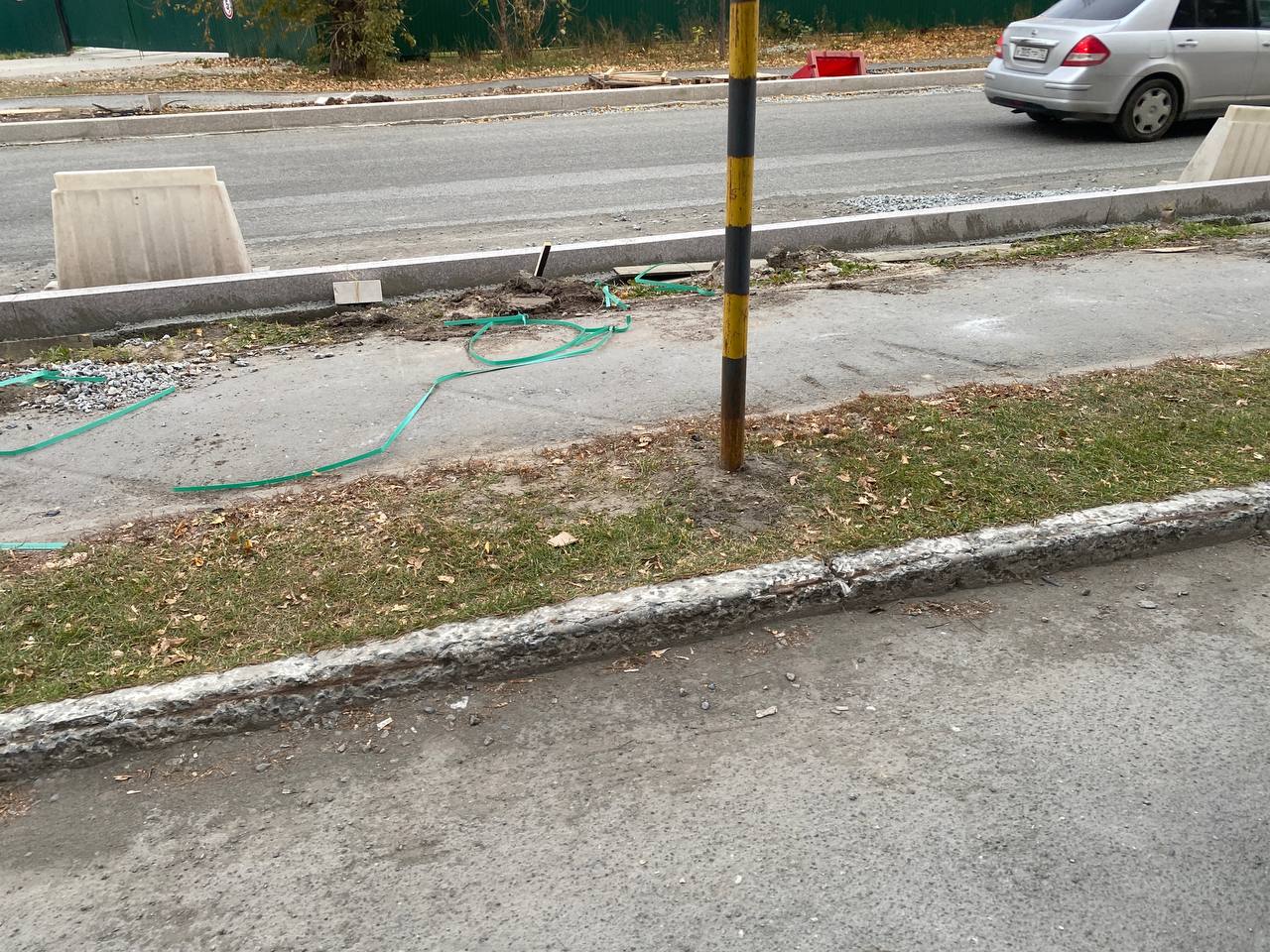 https://murmansk.blago-s.ru/storage/app/uploads/public/68b/fc4/234/68bfc42349dfd852703806.jpeg