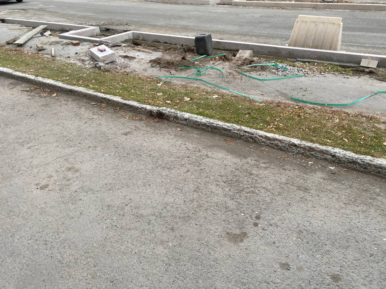 https://murmansk.blago-s.ru/storage/app/uploads/public/68b/fc4/23e/68bfc423e082d950651572.jpeg