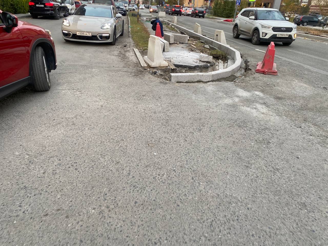 https://murmansk.blago-s.ru/storage/app/uploads/public/68b/fc4/23e/68bfc423e70a0534665007.jpeg
