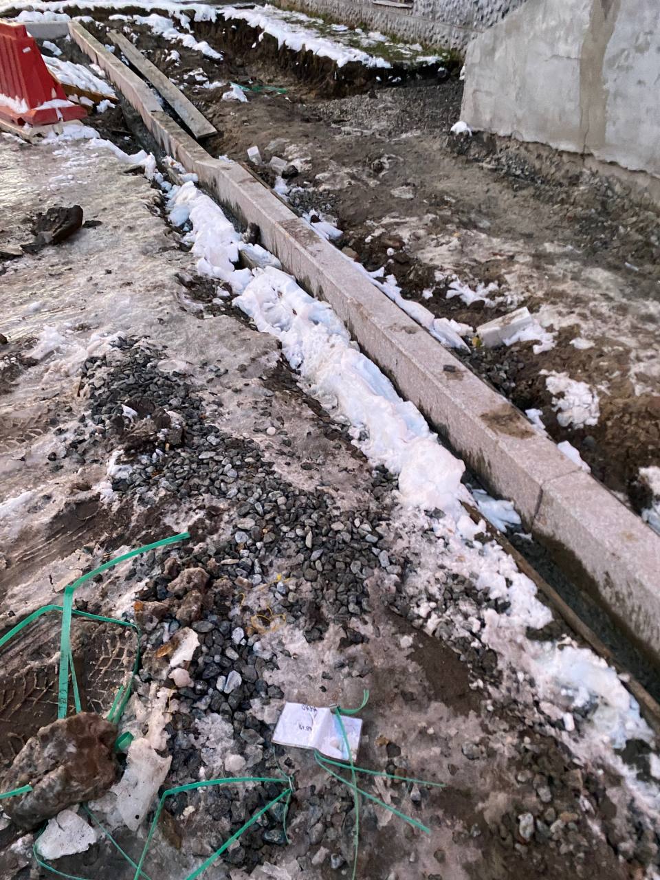 https://murmansk.blago-s.ru/storage/app/uploads/public/68b/fc4/243/68bfc4243f6de461879657.jpeg