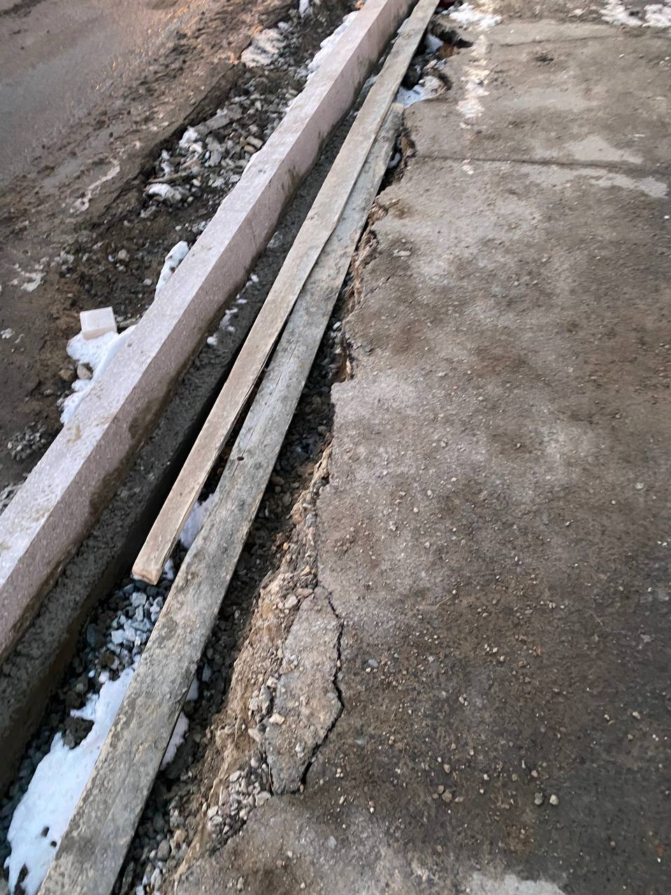 https://murmansk.blago-s.ru/storage/app/uploads/public/68b/fc4/244/68bfc42449cfc229044210.jpeg