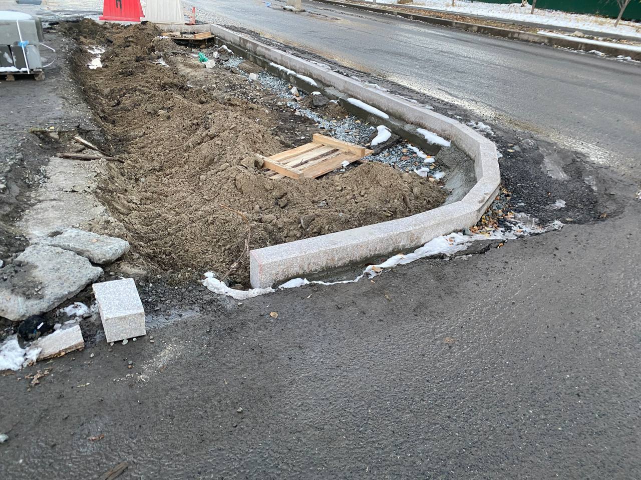 https://murmansk.blago-s.ru/storage/app/uploads/public/68b/fc4/249/68bfc4249876b731734262.jpeg