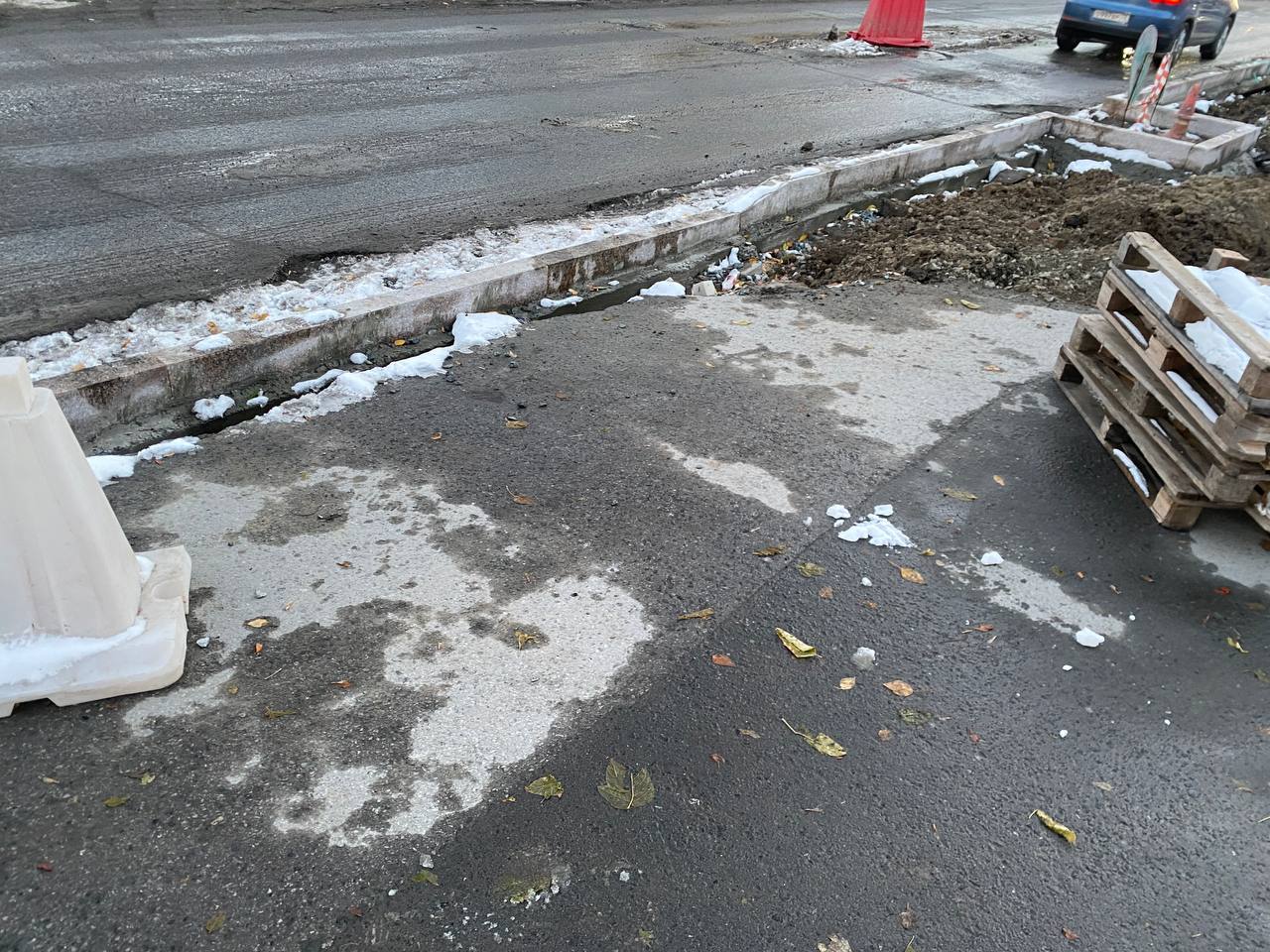 https://murmansk.blago-s.ru/storage/app/uploads/public/68b/fc4/24a/68bfc424a6332808342389.jpeg