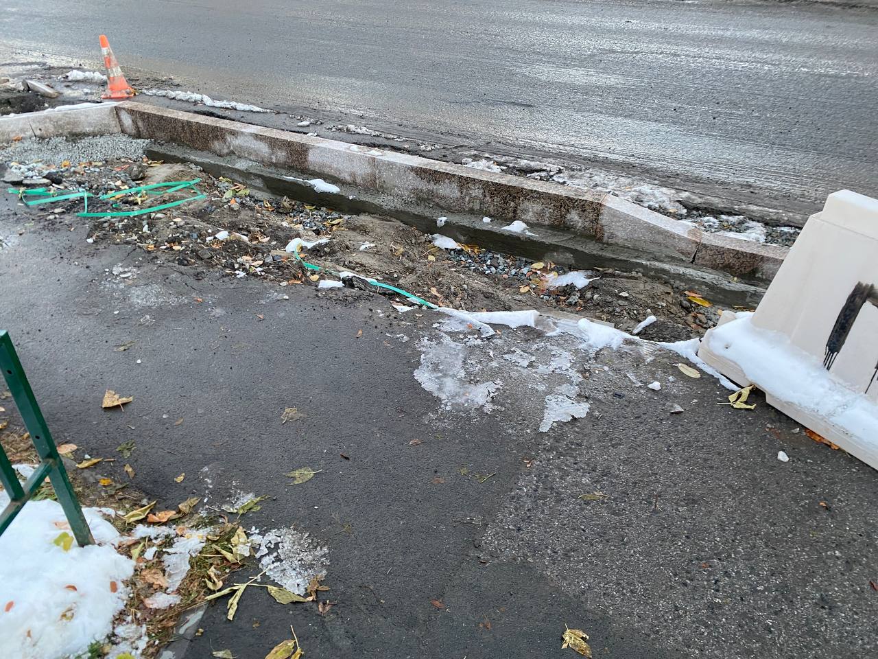 https://murmansk.blago-s.ru/storage/app/uploads/public/68b/fc4/24f/68bfc424f34b3664104994.jpeg