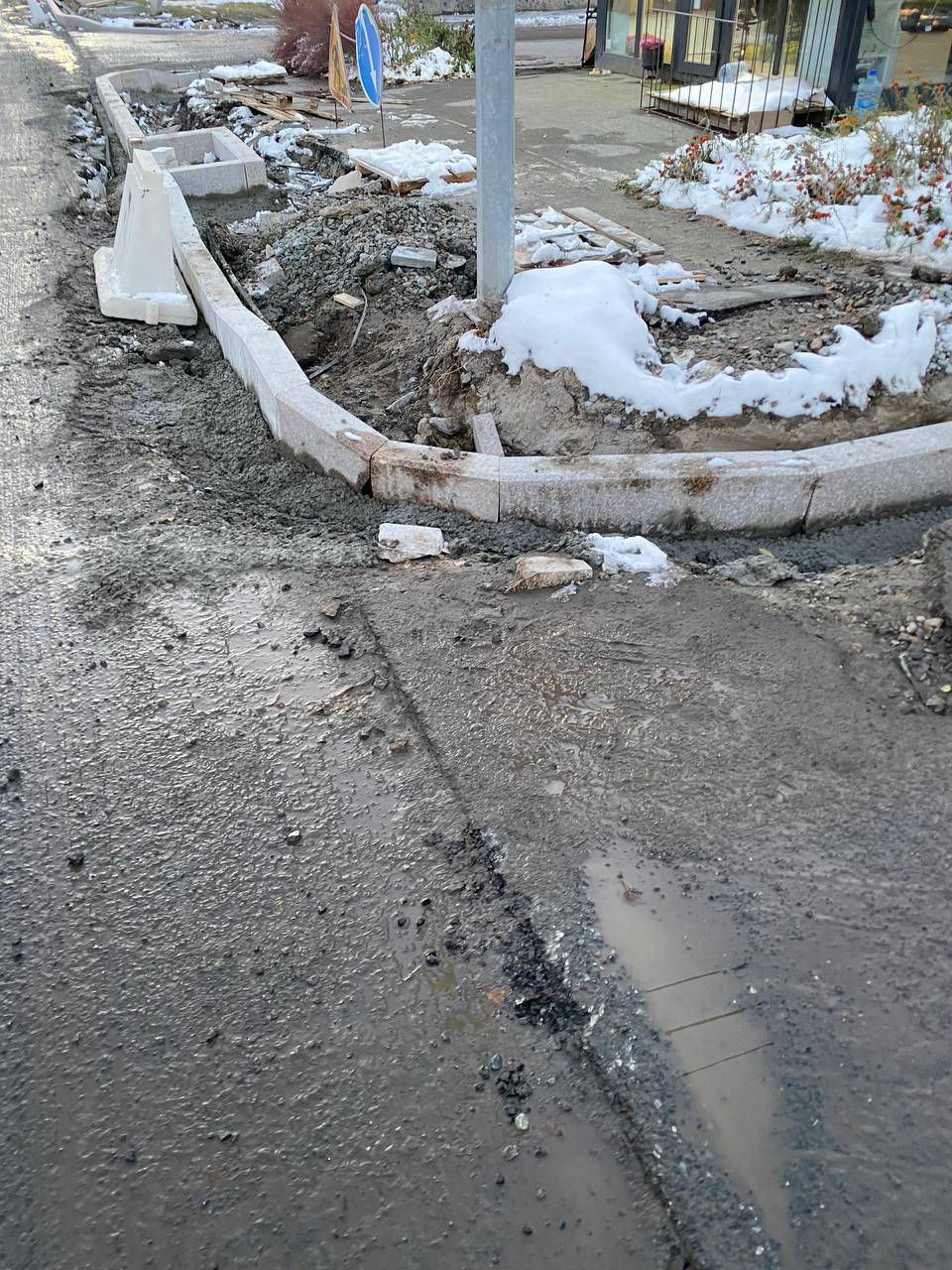 https://murmansk.blago-s.ru/storage/app/uploads/public/68b/fc4/254/68bfc4254e991542045313.jpeg