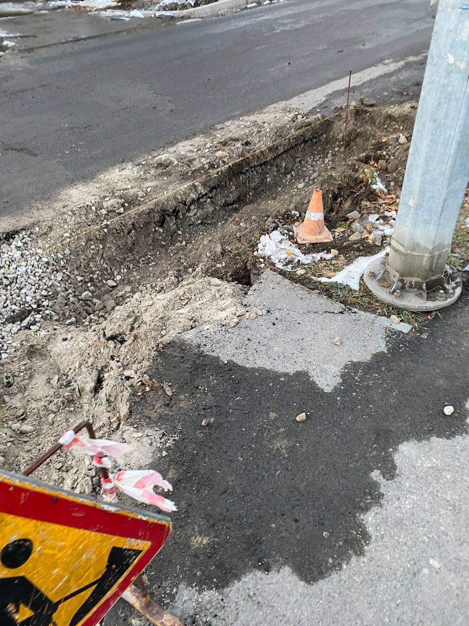 https://murmansk.blago-s.ru/storage/app/uploads/public/68b/fc4/256/68bfc42564cbb945299894.jpeg
