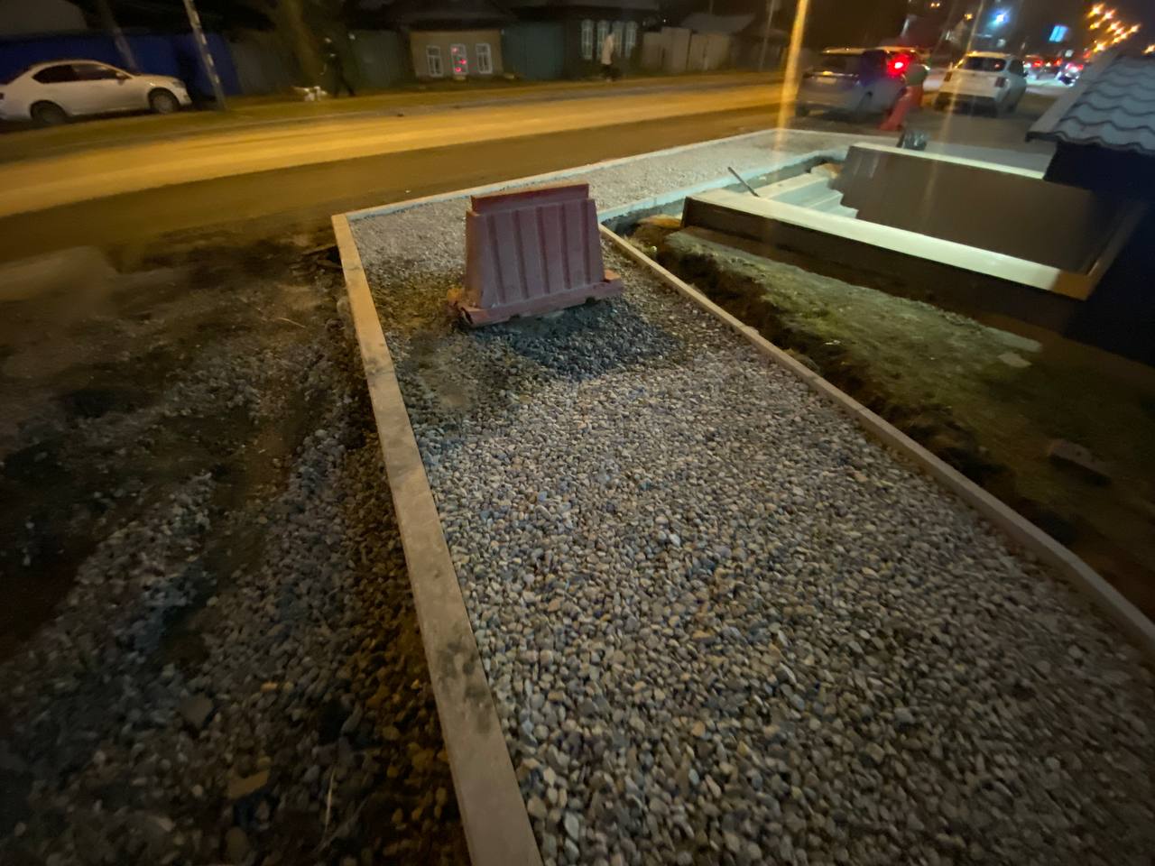 https://murmansk.blago-s.ru/storage/app/uploads/public/68b/fc4/25b/68bfc425b1c39323357523.jpeg