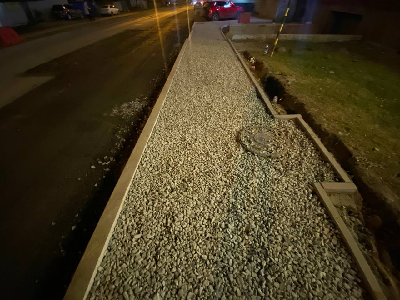 https://murmansk.blago-s.ru/storage/app/uploads/public/68b/fc4/260/68bfc4260cc13168811081.jpeg