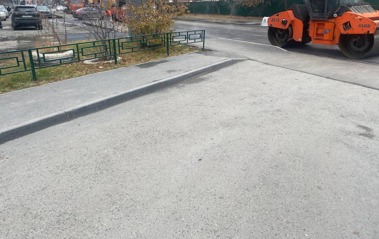 https://murmansk.blago-s.ru/storage/app/uploads/public/68b/fc4/266/68bfc4266e227649952610.jpeg