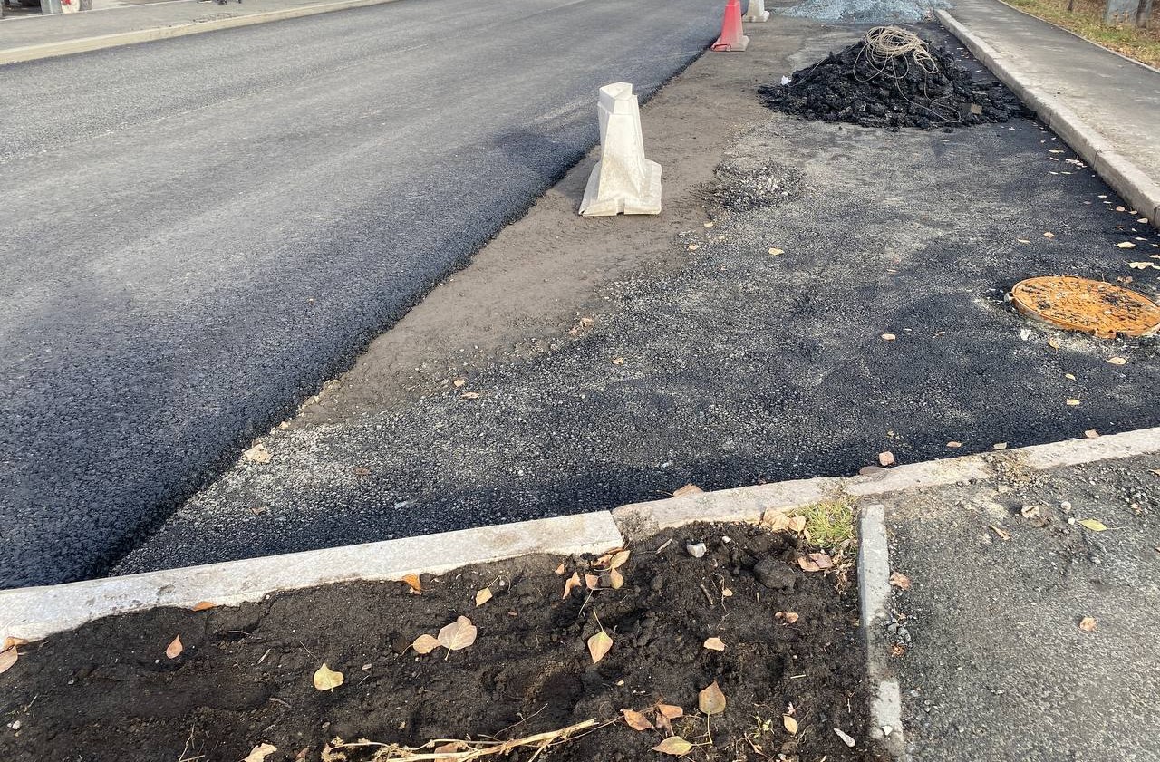 https://murmansk.blago-s.ru/storage/app/uploads/public/68b/fc4/274/68bfc427443b0233054400.jpeg
