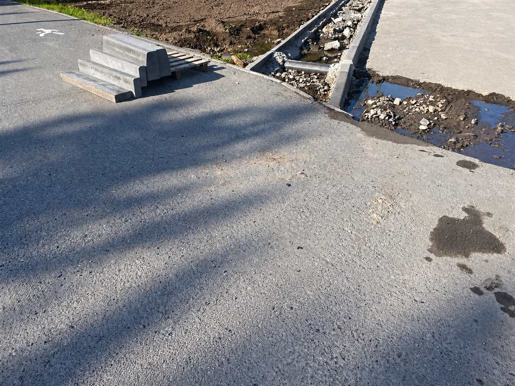 https://murmansk.blago-s.ru/storage/app/uploads/public/6aa/785/fee/6aa785feec1b9985524582.jpg