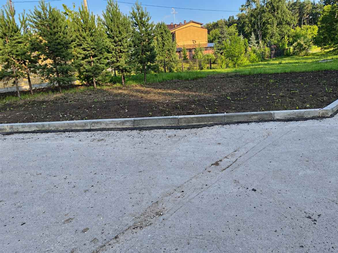 https://murmansk.blago-s.ru/storage/app/uploads/public/6aa/785/fe8/6aa785fe8d945411751225.jpg