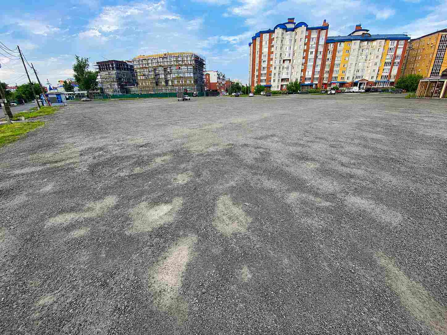 https://murmansk.blago-s.ru/storage/app/uploads/public/6a7/af6/4e8/6a7af64e89799558759313.jpg