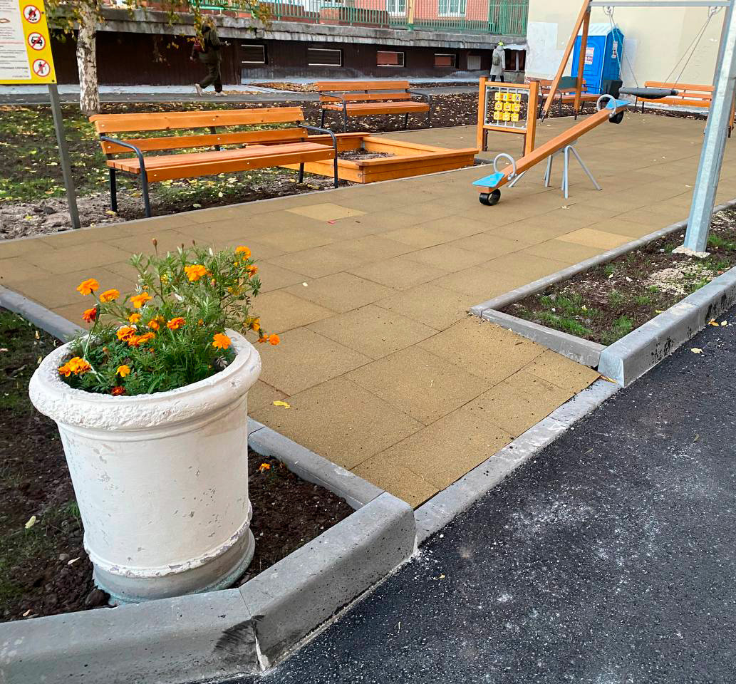 https://murmansk.blago-s.ru/storage/app/uploads/public/670/50e/309/67050e3094bbb301991019.jpg