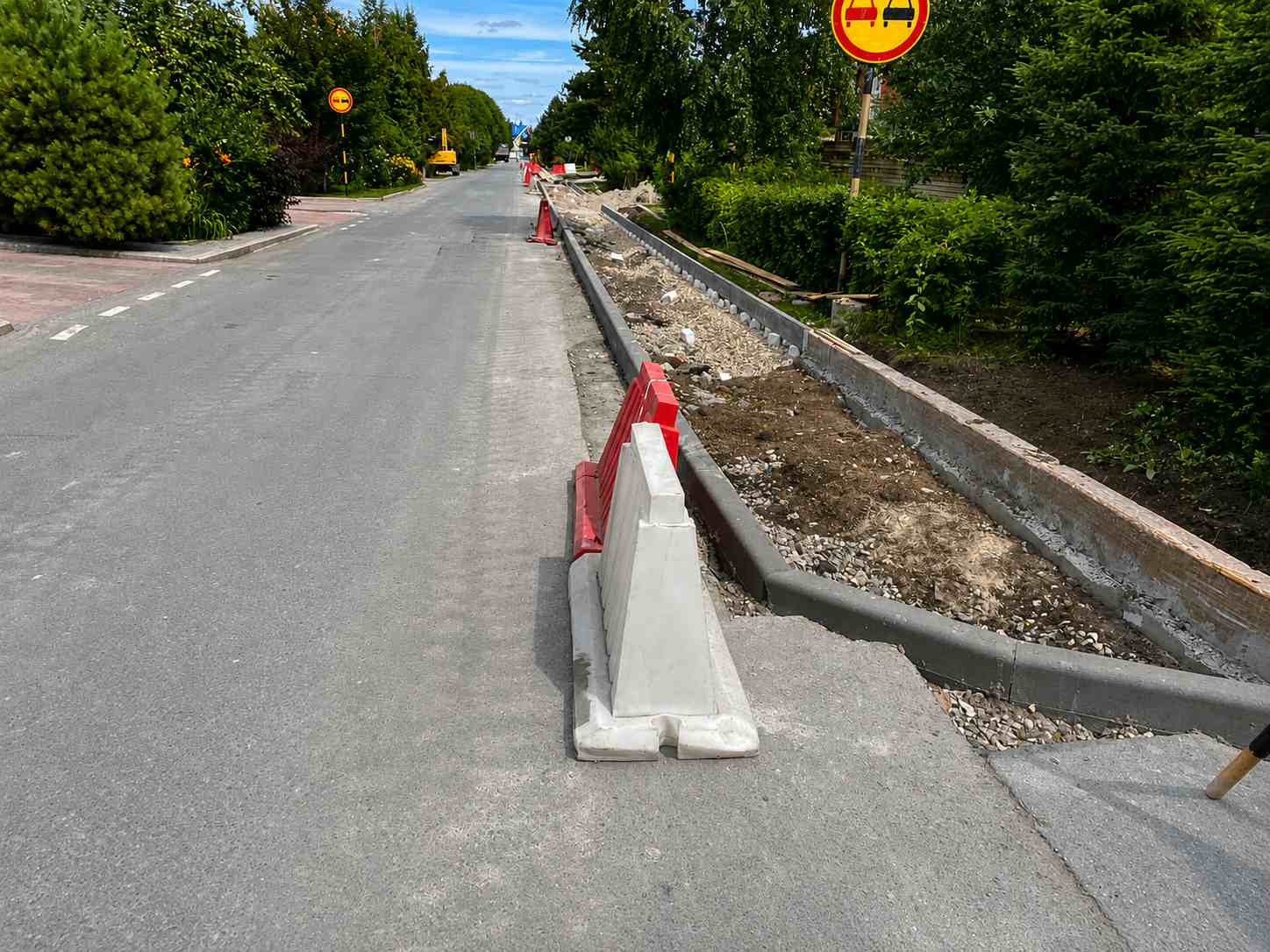 https://murmansk.blago-s.ru/storage/app/uploads/public/6a7/afd/f7e/6a7afdf7e8c54985165750.jpg