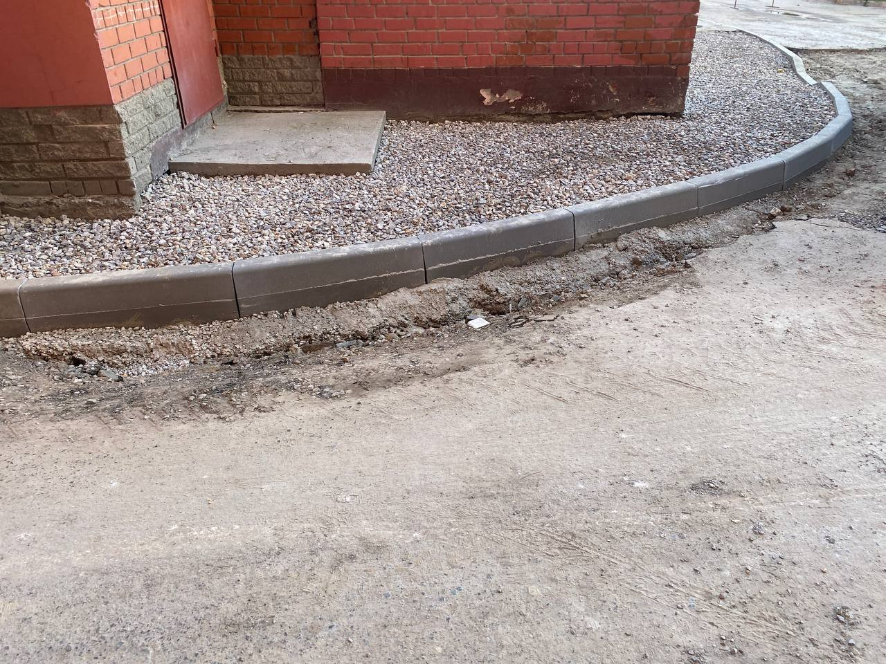 https://murmansk.blago-s.ru/storage/app/uploads/public/670/ce5/e9b/670ce5e9bd8fe687885407.jpeg