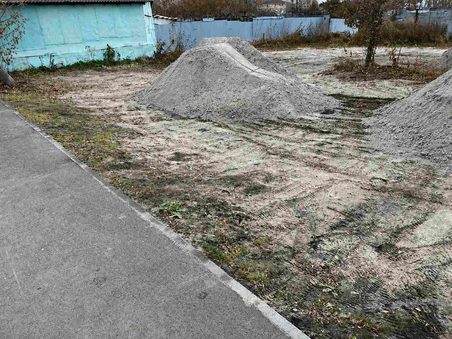 https://murmansk.blago-s.ru/storage/app/uploads/public/6a7/aea/afa/6a7aeaafad0f3613989254.jpg