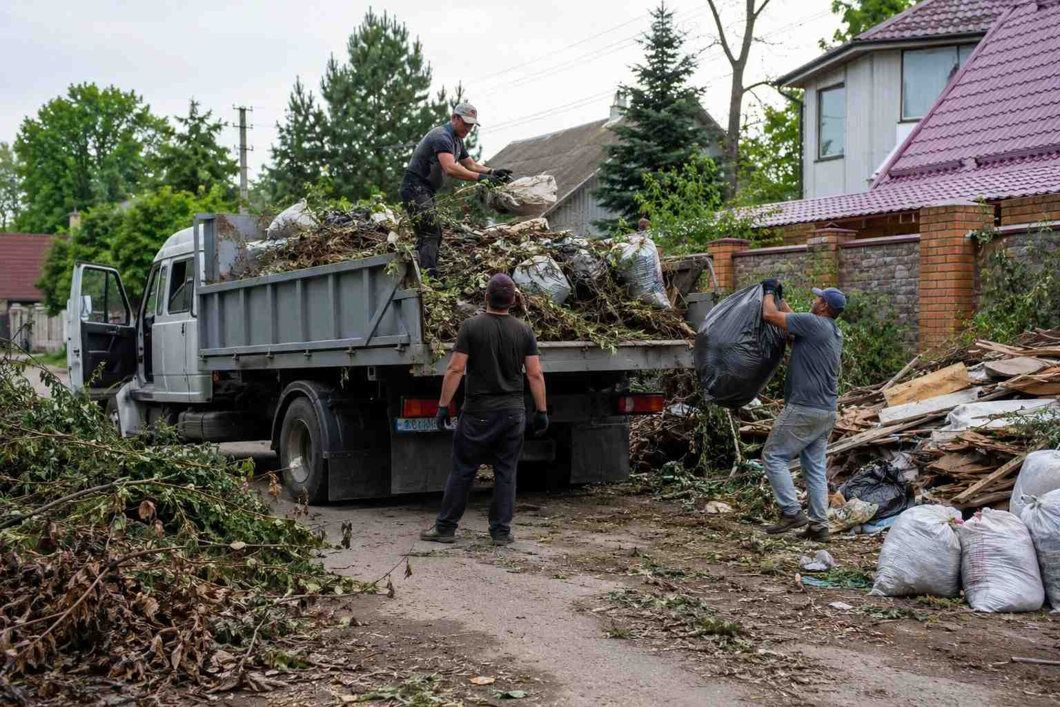 https://murmansk.blago-s.ru/storage/app/uploads/public/6a7/ea9/077/6a7ea9077e85d386208558.jpg