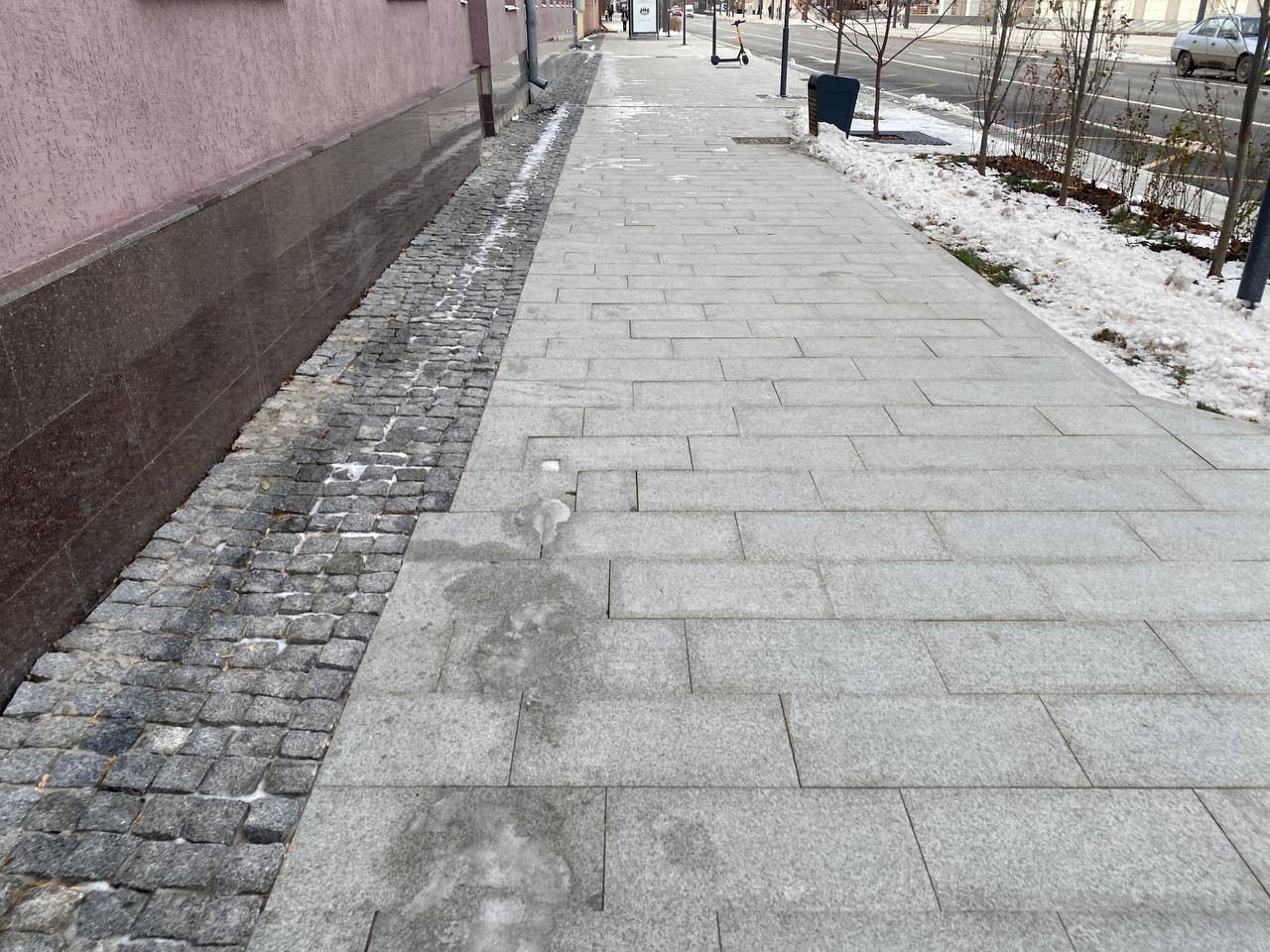 https://murmansk.blago-s.ru/storage/app/uploads/public/68b/fb1/6ce/68bfb16cebd5d005304778.jpeg