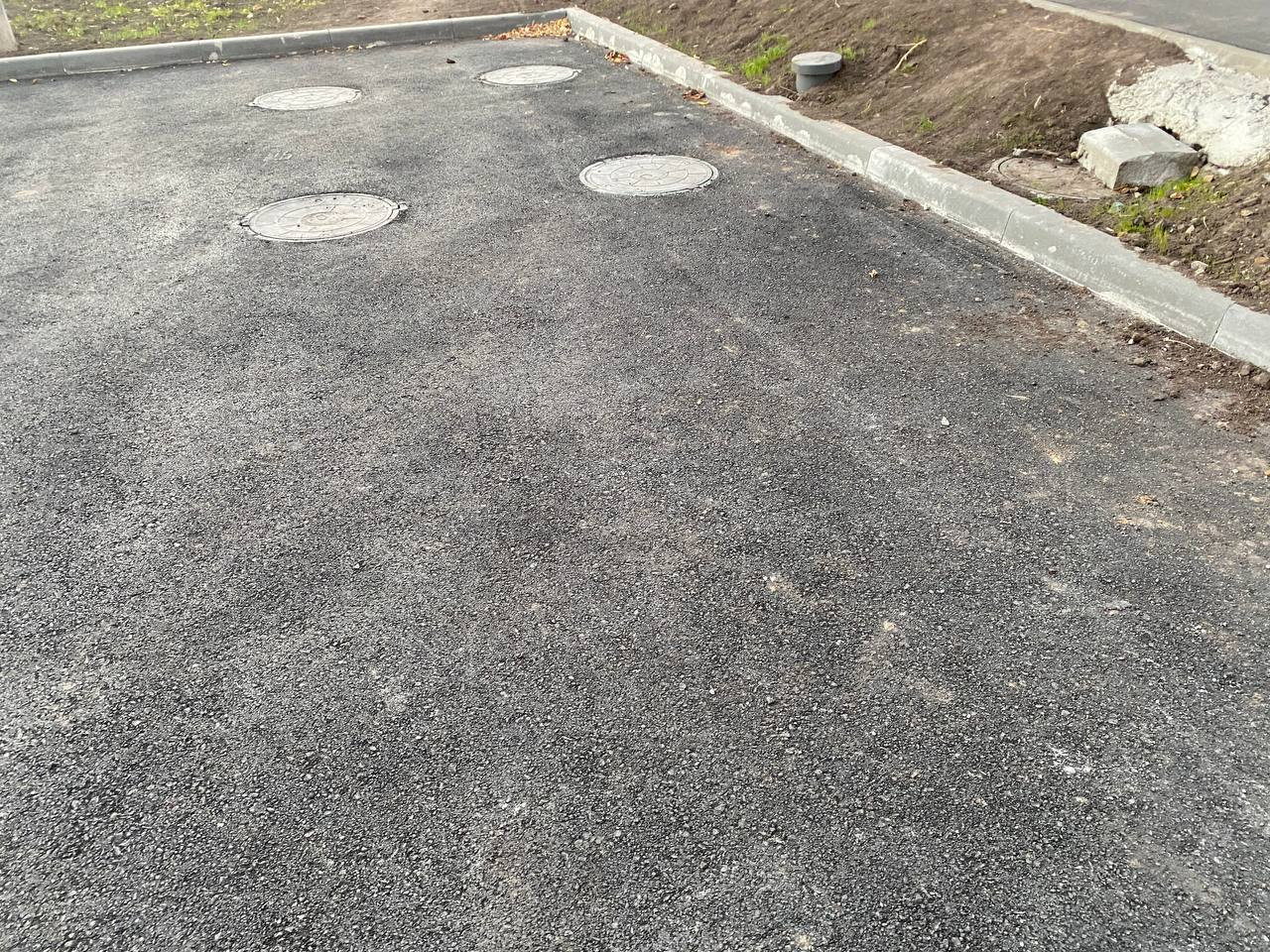 https://murmansk.blago-s.ru/storage/app/uploads/public/68b/fac/4b6/68bfac4b62d27235562166.jpeg