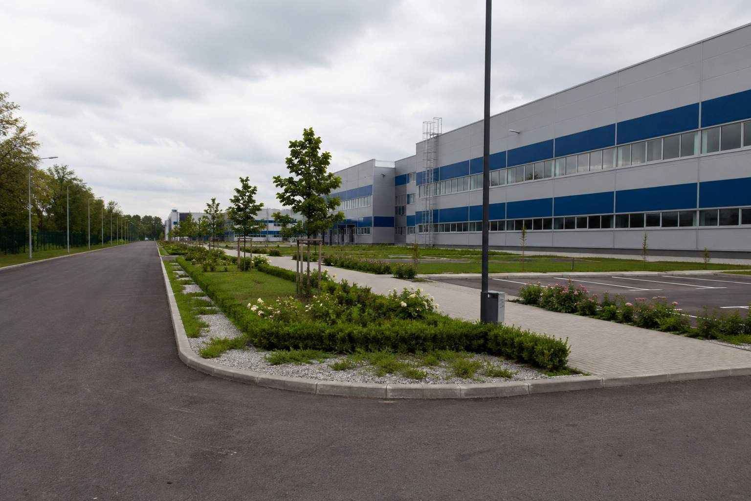 https://murmansk.blago-s.ru/storage/app/uploads/public/6a7/ea8/8de/6a7ea88de1658958294252.jpg