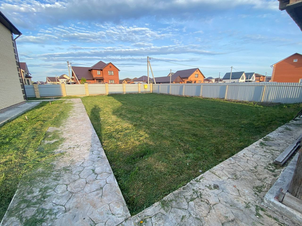https://murmansk.blago-s.ru/storage/app/uploads/public/665/592/5dc/6655925dc88bf344330013.jpg