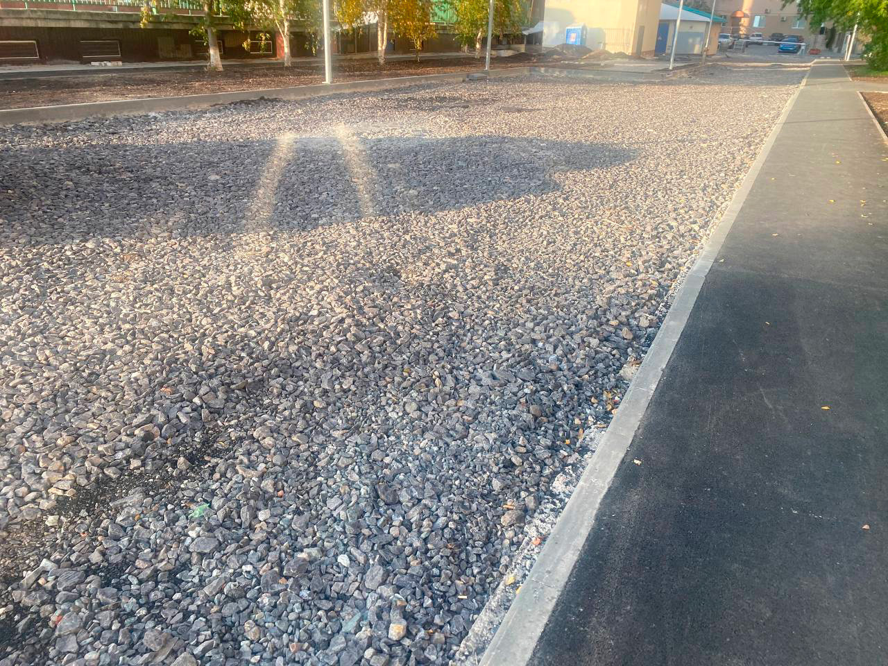 https://murmansk.blago-s.ru/storage/app/uploads/public/68b/fa5/3a3/68bfa53a33631127921357.jpg