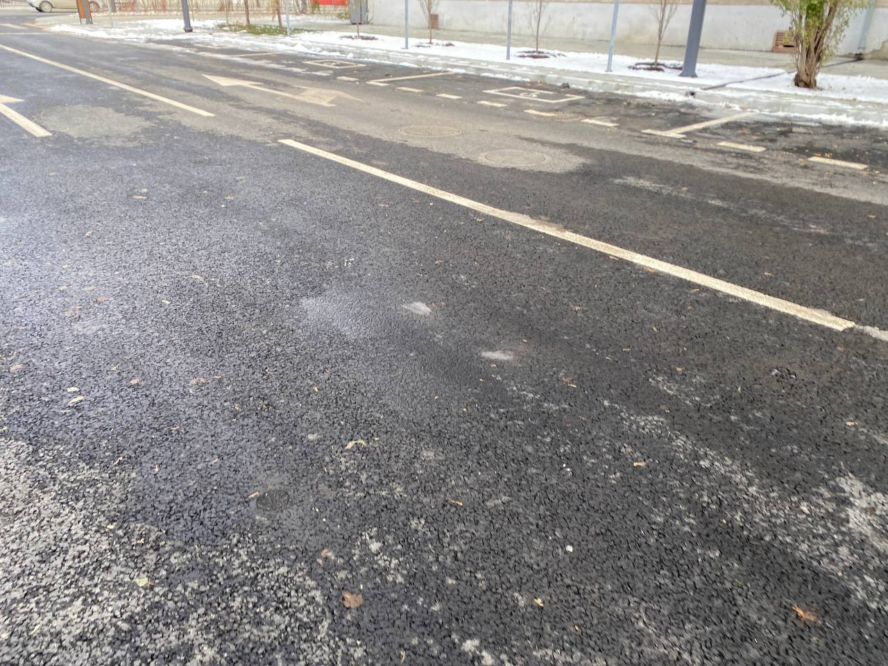 https://murmansk.blago-s.ru/storage/app/uploads/public/670/e0d/82e/670e0d82eb7bf417587152.jpeg
