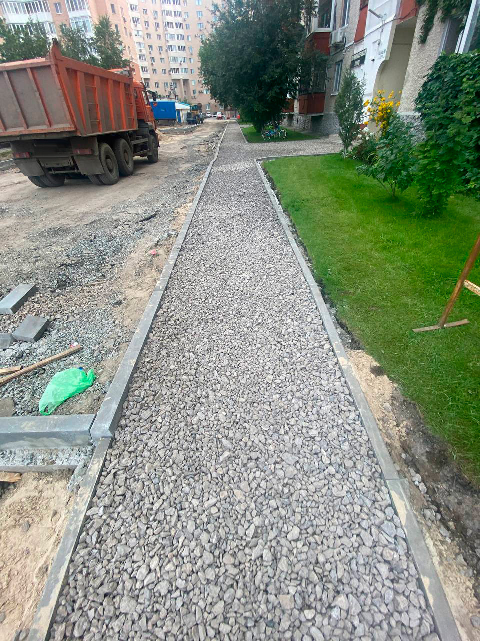 https://murmansk.blago-s.ru/storage/app/uploads/public/68b/fa5/395/68bfa5395fb10267344206.jpg