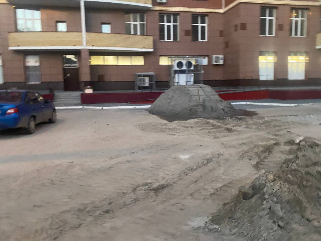 https://murmansk.blago-s.ru/storage/app/uploads/public/670/ce4/a3b/670ce4a3b8712154208000.jpg
