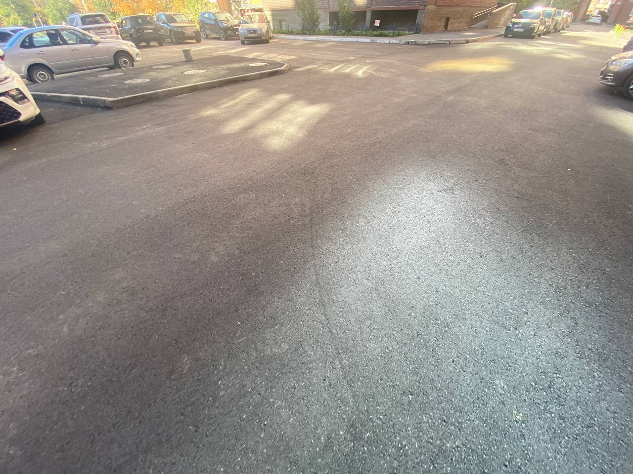 https://murmansk.blago-s.ru/storage/app/uploads/public/670/ce5/eb6/670ce5eb6e390449040892.jpeg