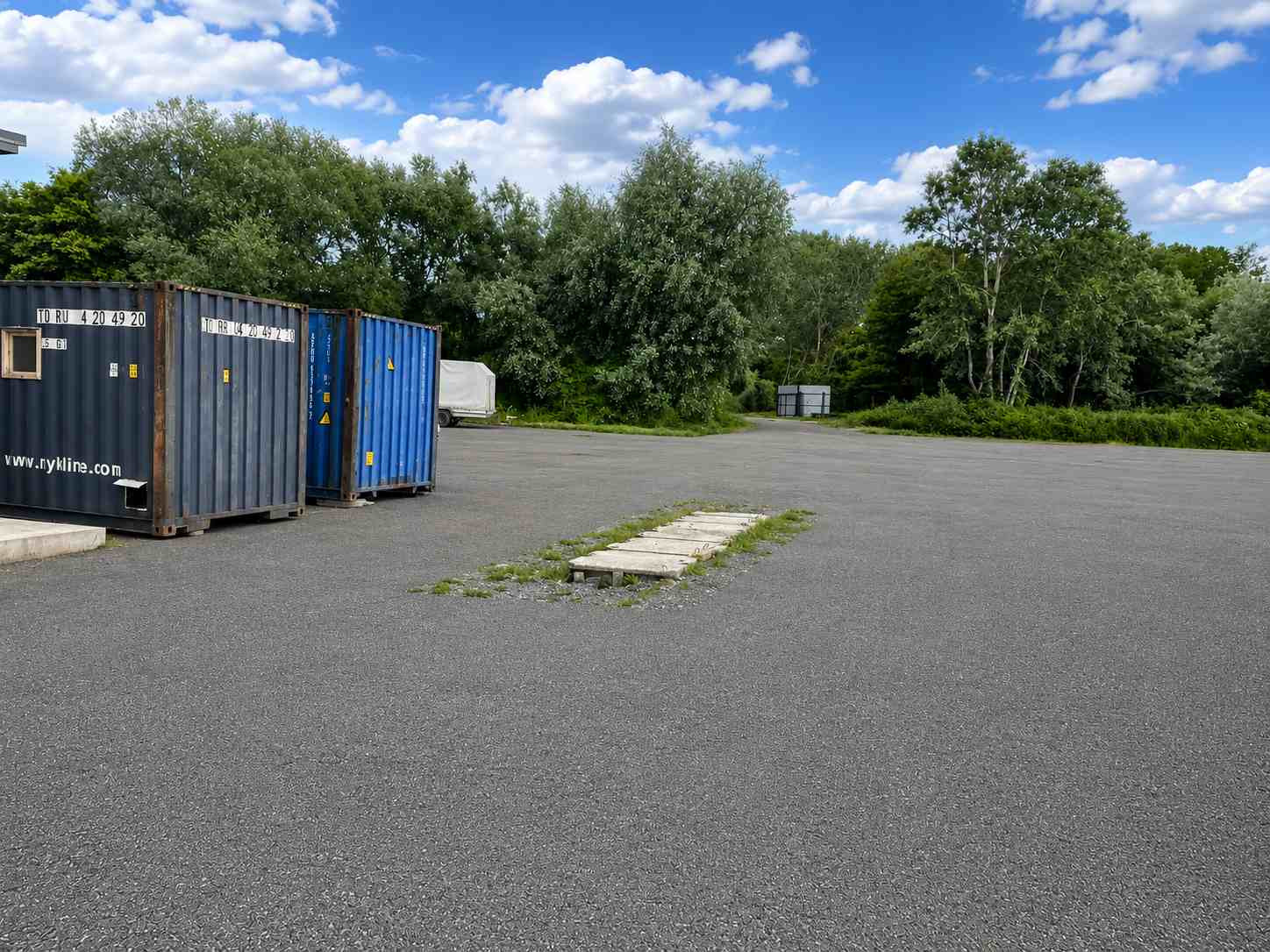 https://murmansk.blago-s.ru/storage/app/uploads/public/6a8/595/b24/6a8595b240735307365173.jpg