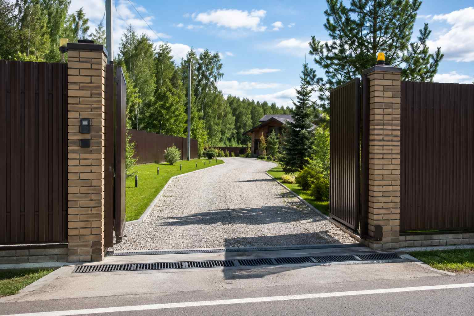 https://murmansk.blago-s.ru/storage/app/uploads/public/6a7/eb9/6fd/6a7eb96fd6c46895891284.jpg