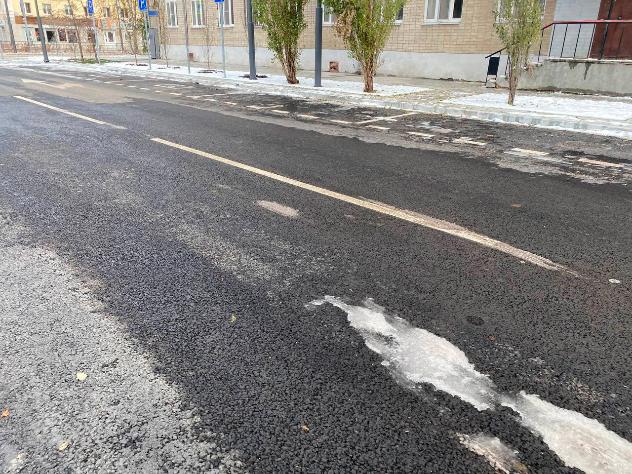 https://murmansk.blago-s.ru/storage/app/uploads/public/68b/fb8/18b/68bfb818b58a3620331353.jpg