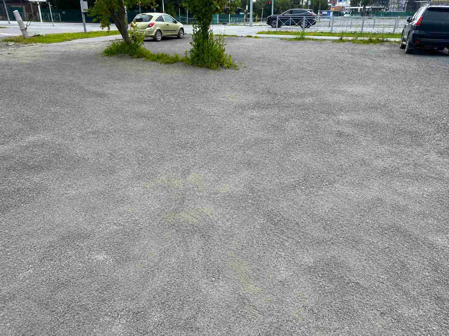 https://murmansk.blago-s.ru/storage/app/uploads/public/6a7/aea/afc/6a7aeaafc201c654759475.jpg