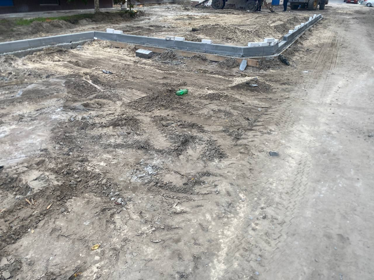 https://murmansk.blago-s.ru/storage/app/uploads/public/670/ce1/03b/670ce103b066c626510073.jpeg