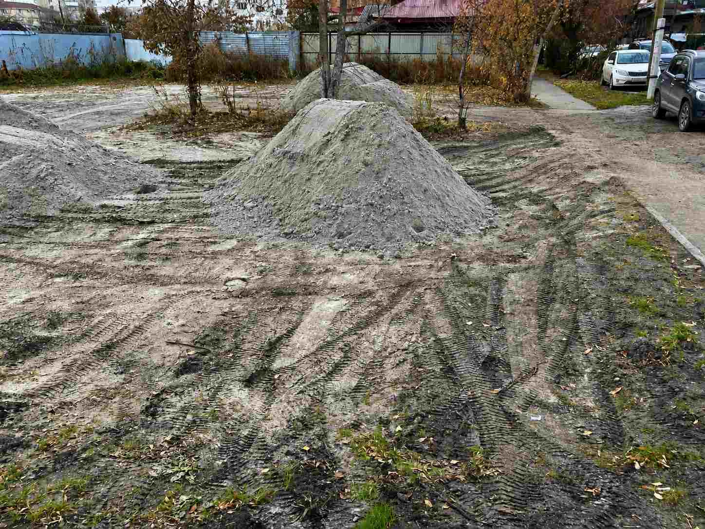 https://murmansk.blago-s.ru/storage/app/uploads/public/6a7/aea/b0a/6a7aeab0af623158273006.jpg
