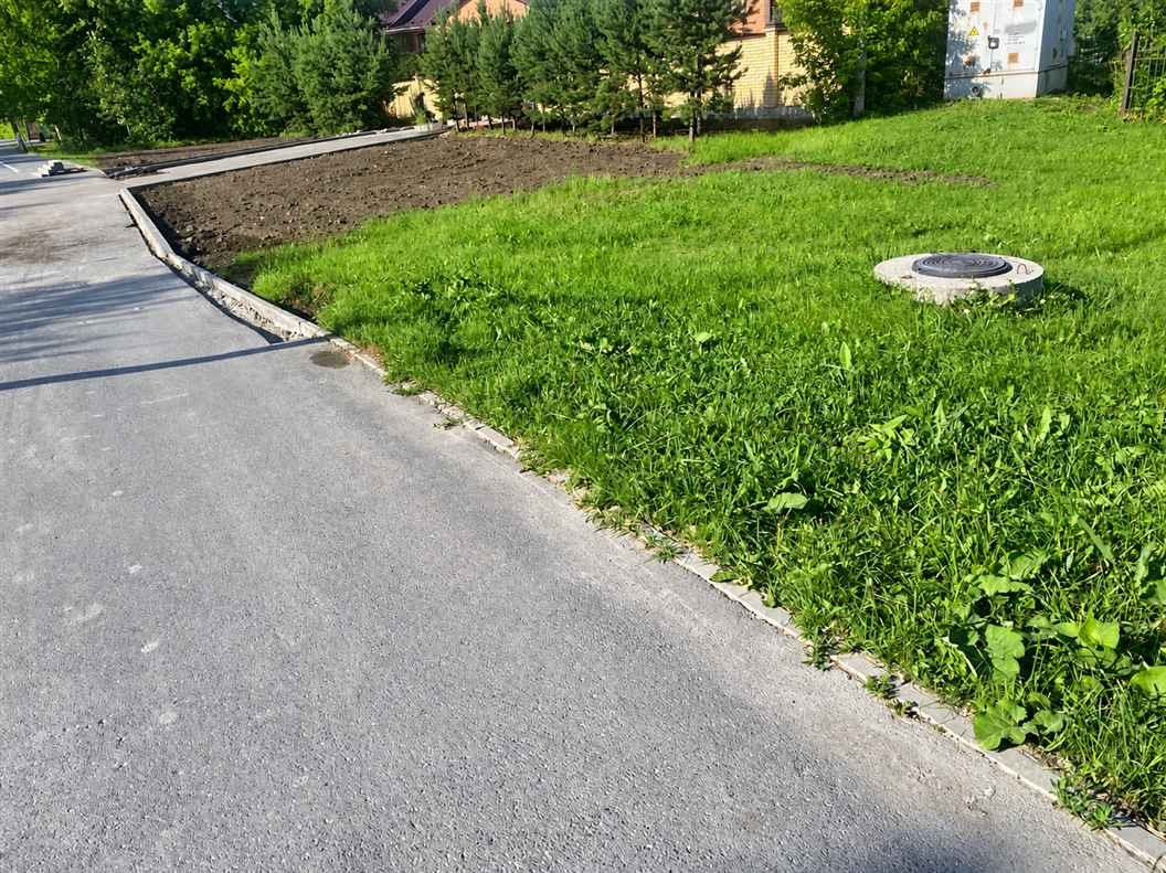 https://murmansk.blago-s.ru/storage/app/uploads/public/6aa/785/ff2/6aa785ff24588094606670.jpg