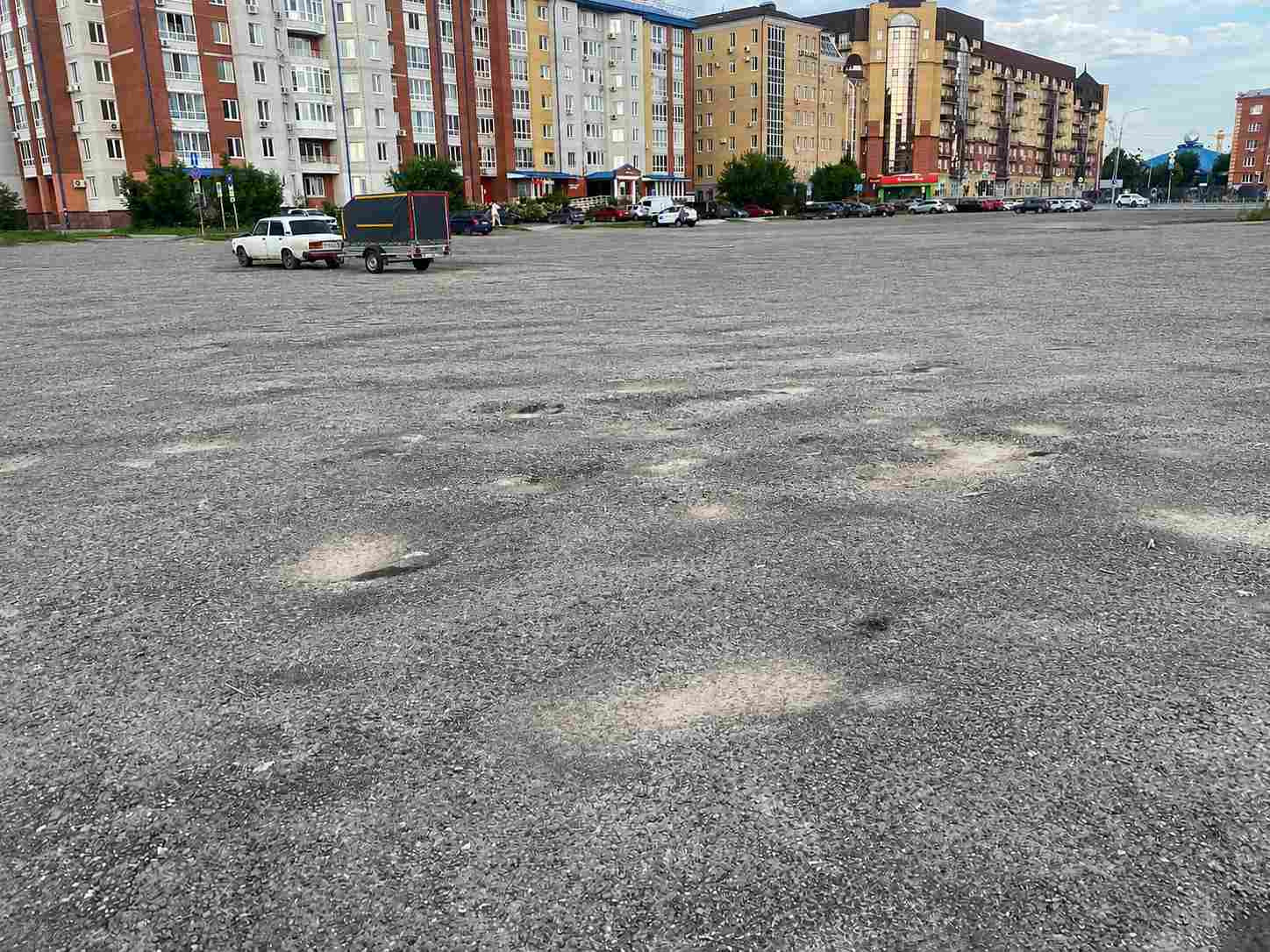 https://murmansk.blago-s.ru/storage/app/uploads/public/6a7/af6/4e9/6a7af64e9fdb1049131173.jpg