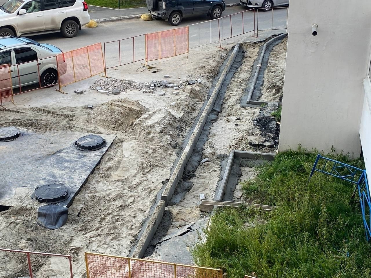 https://murmansk.blago-s.ru/storage/app/uploads/public/670/ce4/a13/670ce4a136b3c067049763.jpg