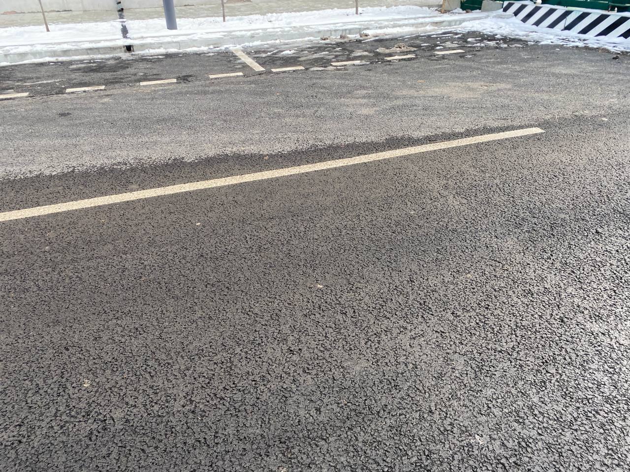 https://murmansk.blago-s.ru/storage/app/uploads/public/670/e0d/830/670e0d8305bf0806879109.jpeg