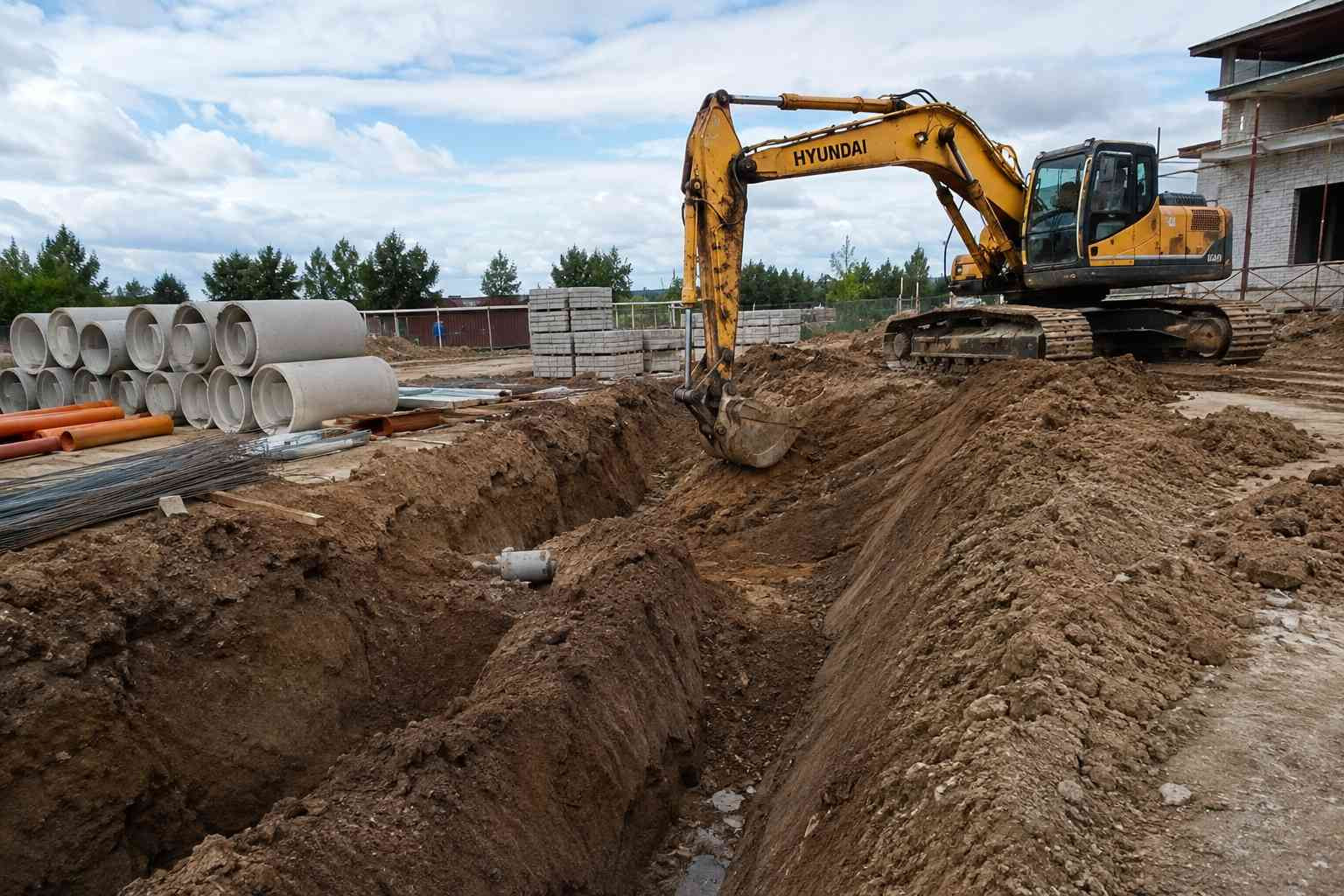 https://murmansk.blago-s.ru/storage/app/uploads/public/6a7/ea8/ac4/6a7ea8ac46f6e253808919.jpg